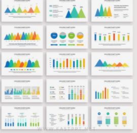 Bilan de l'Observatoire National des Alimentations Végétales (42 p.)