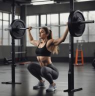 Vegan diets: practical advice for athletes and exercisers (anglais)