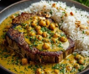 Dossier :analyse nutritionnelle est sociétale des substituts à la viande (anglais)