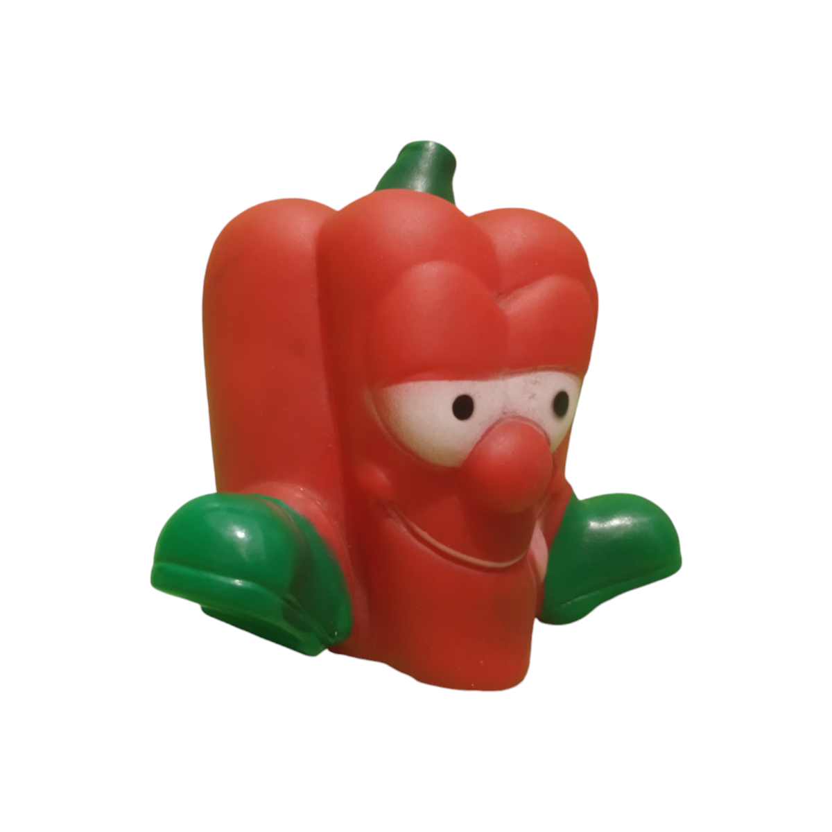 Juguete Morón Para Mascotas