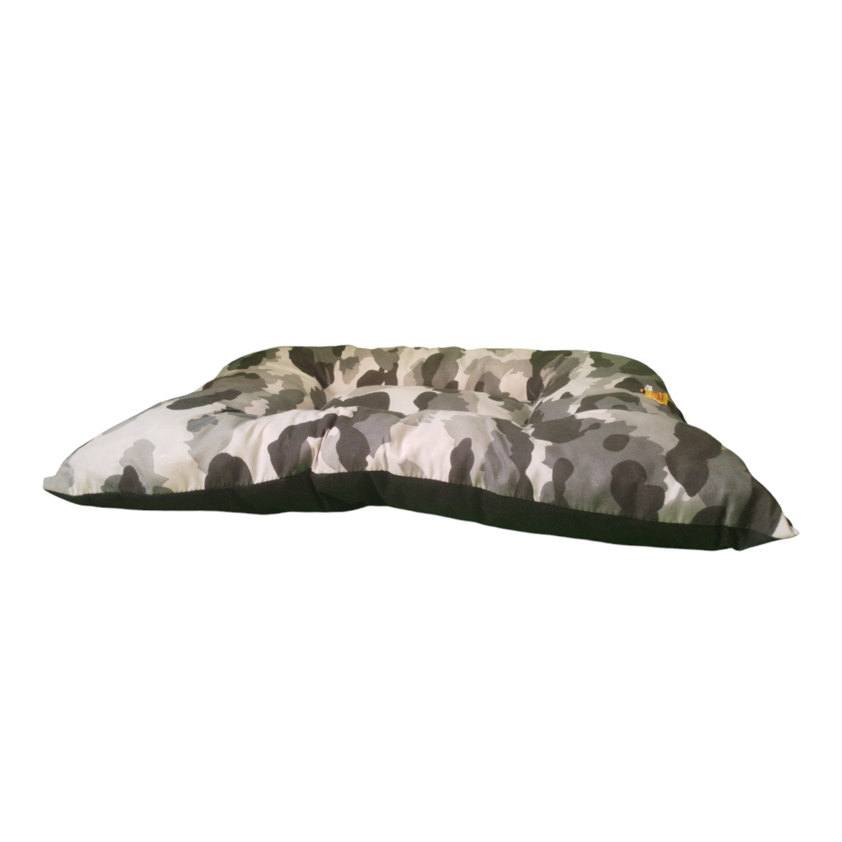 Cama Colchoneta Para Mascotas Anti Desgarro