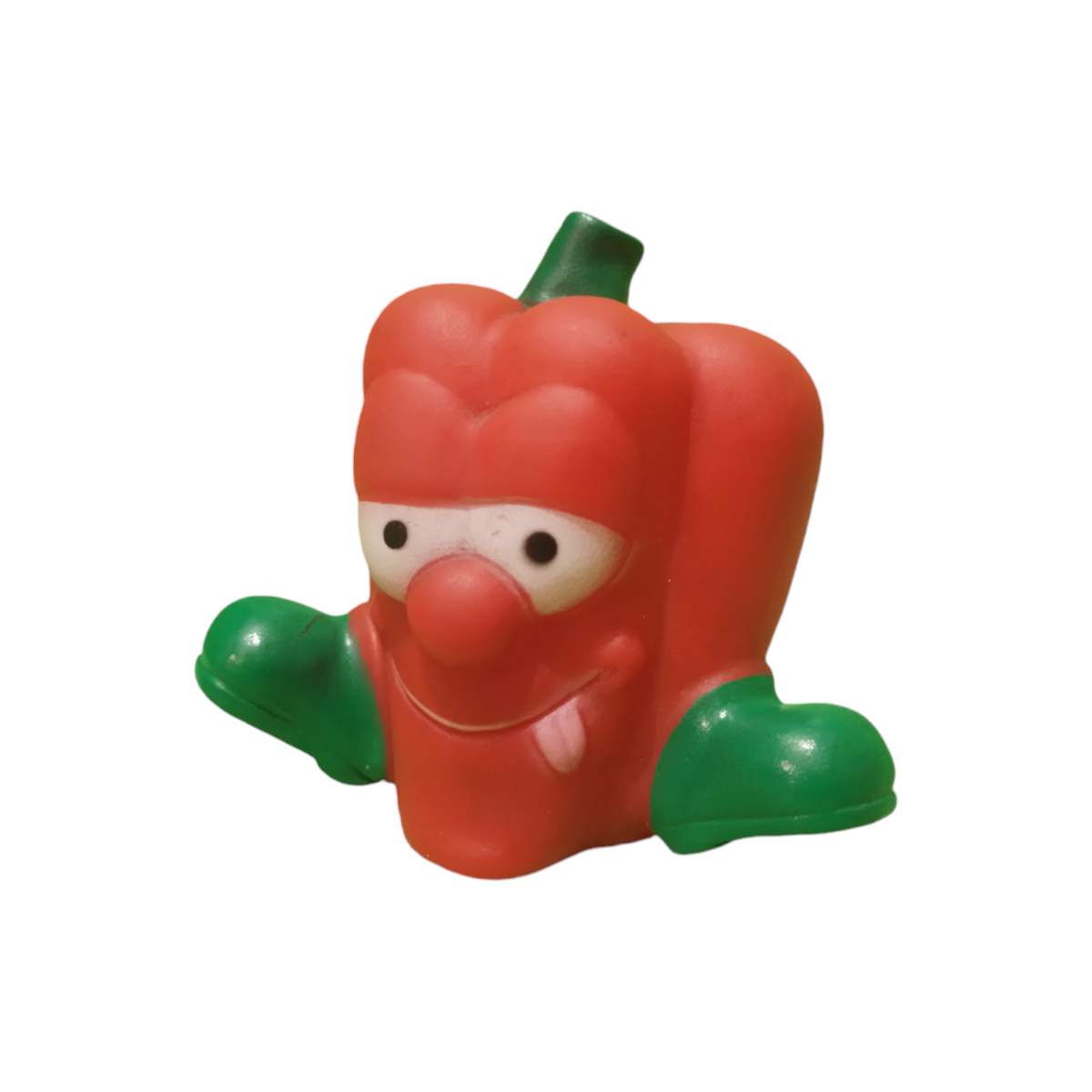 Juguete Morón Para Mascotas