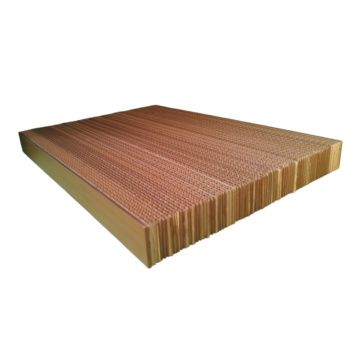 Rascador Tabla De Madera Xxl Para Gato