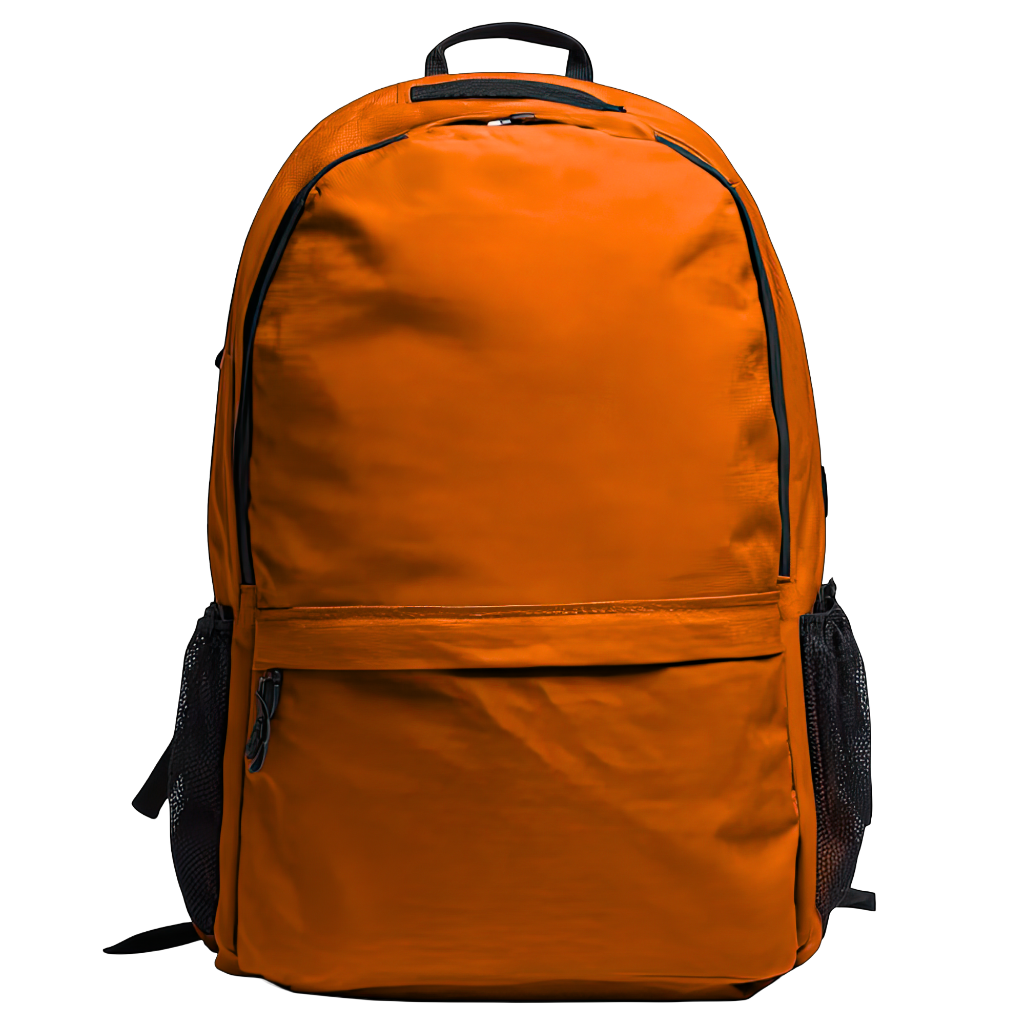 Backpack 5