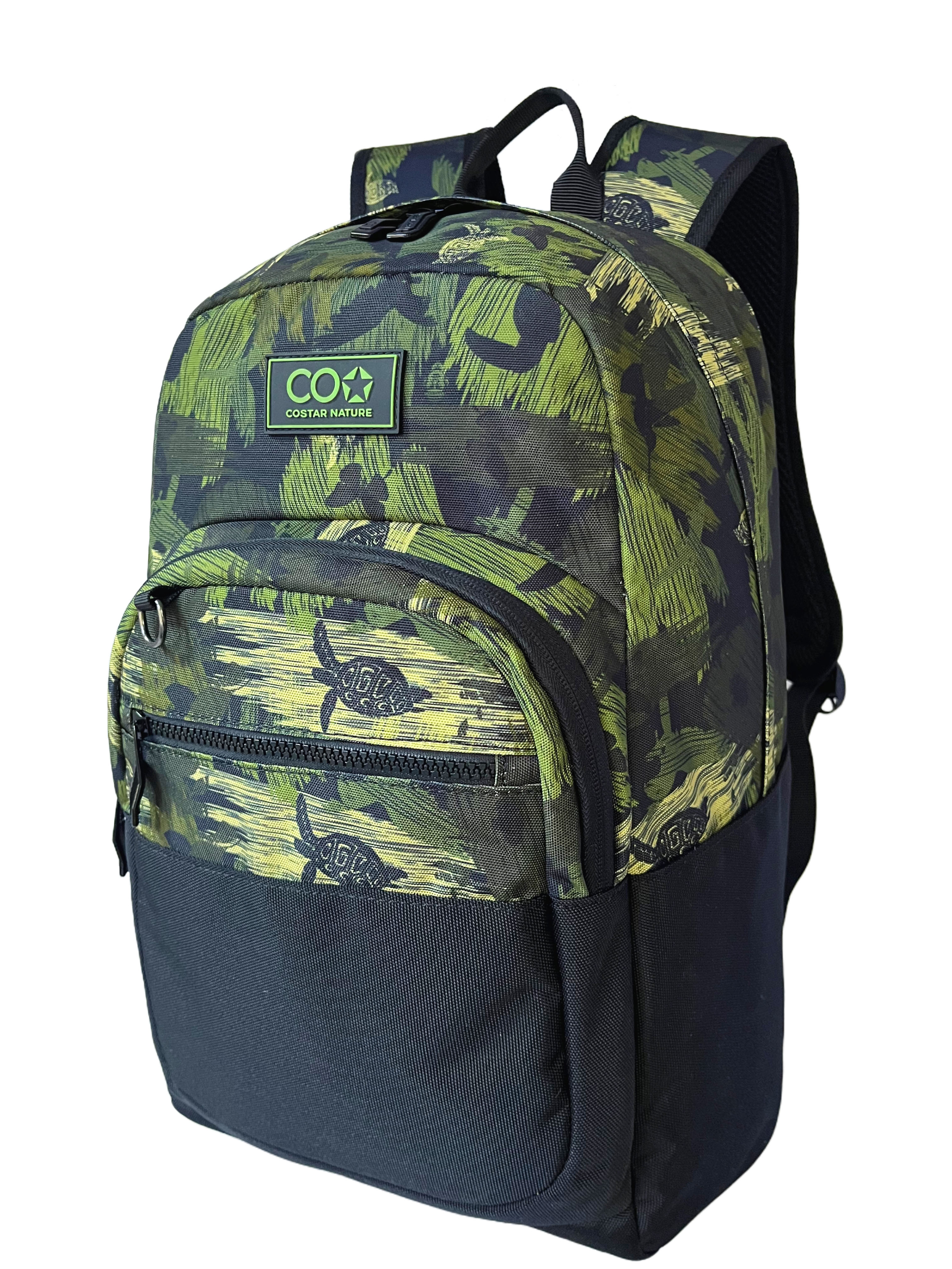 Backpack CO1 - Nature