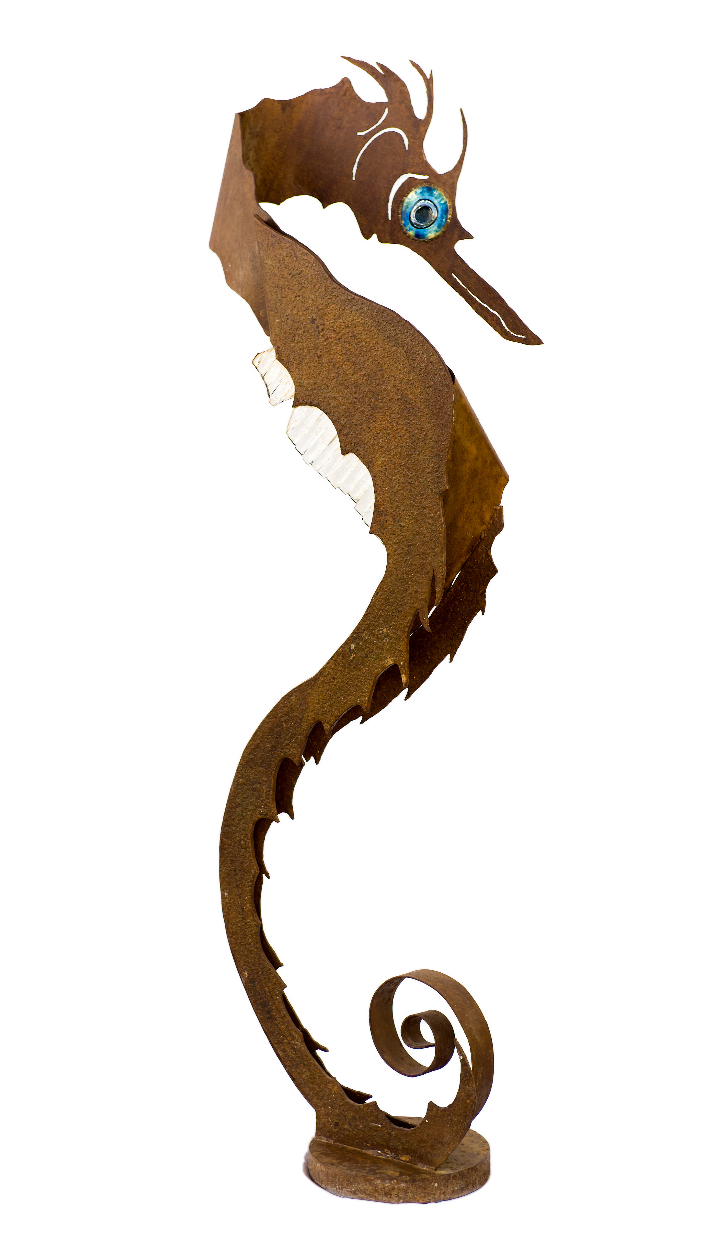 Sueño de un caballito