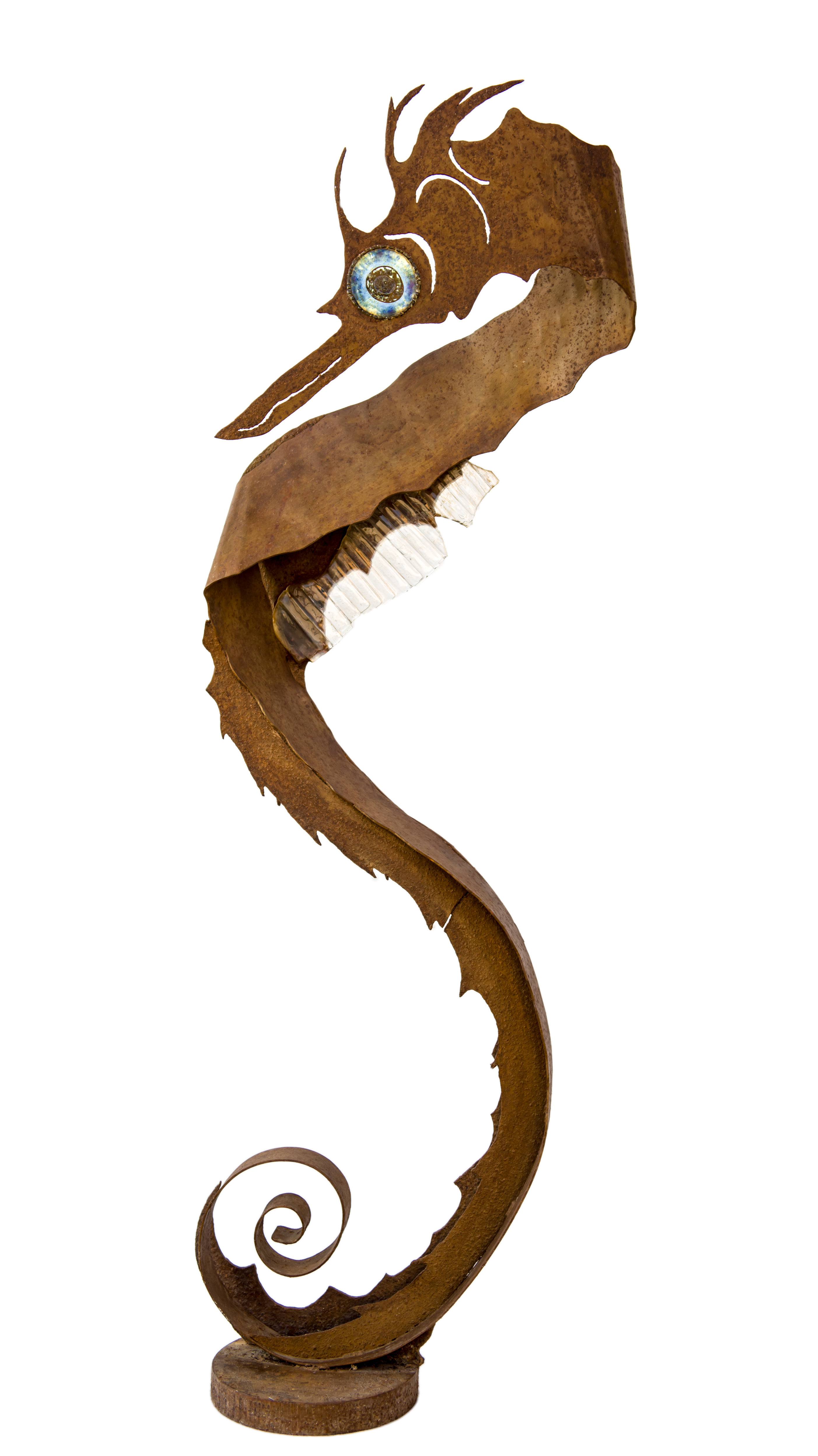 Sueño de un caballito