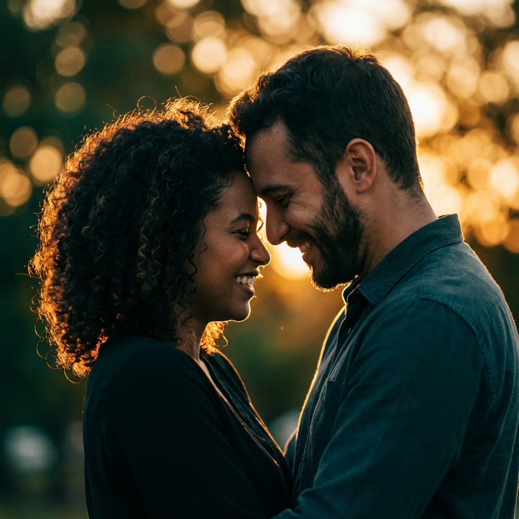 ATKURK RYŠĮ POROJE 🔥