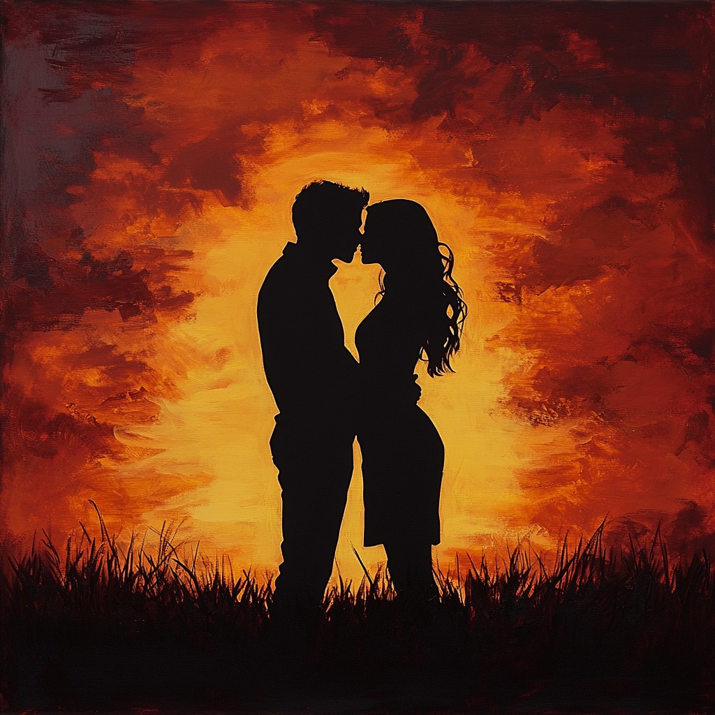 KŪNO BLOKAI: Ką mano kūnas sako apie mano santykius?