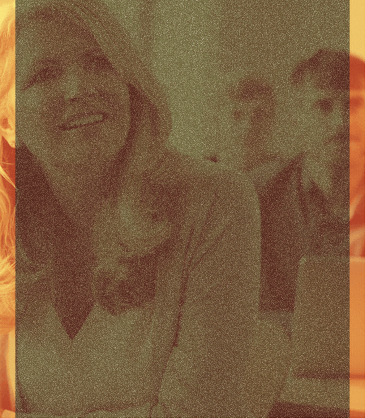 Grupo de Conversación para Adultos