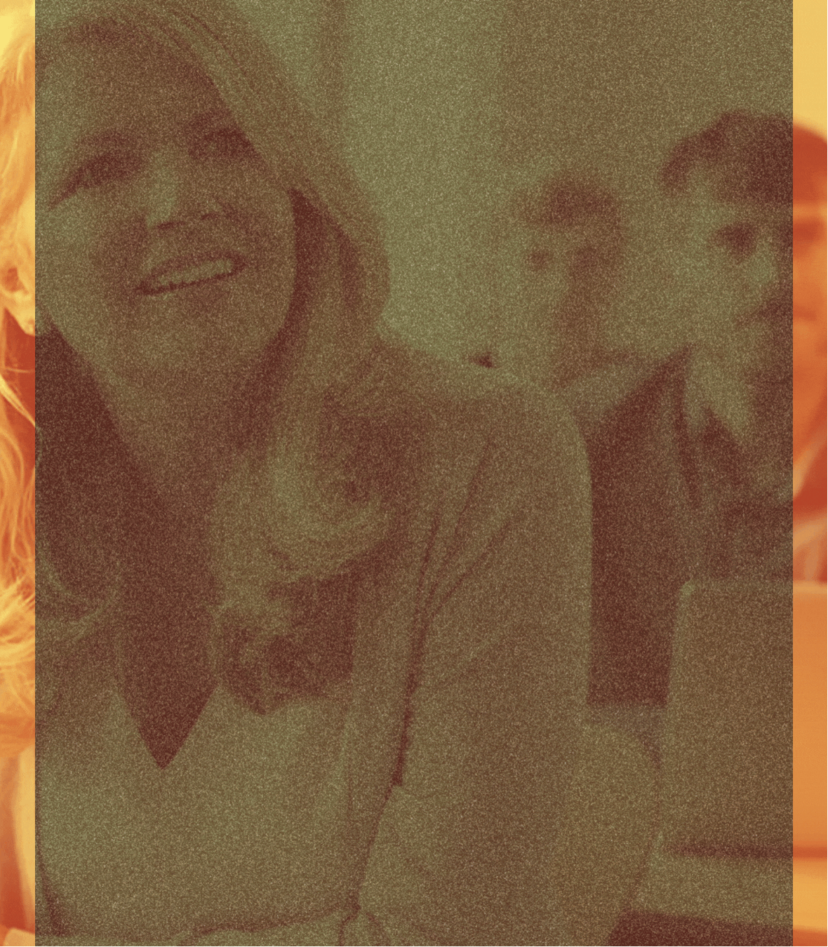 Grupo de Conversación para Adultos