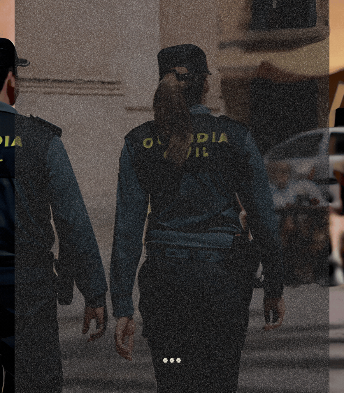 Titulaciones para oposiciones