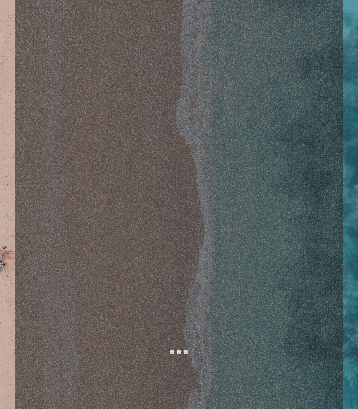 Curso Intensivo Agosto - Septiembre