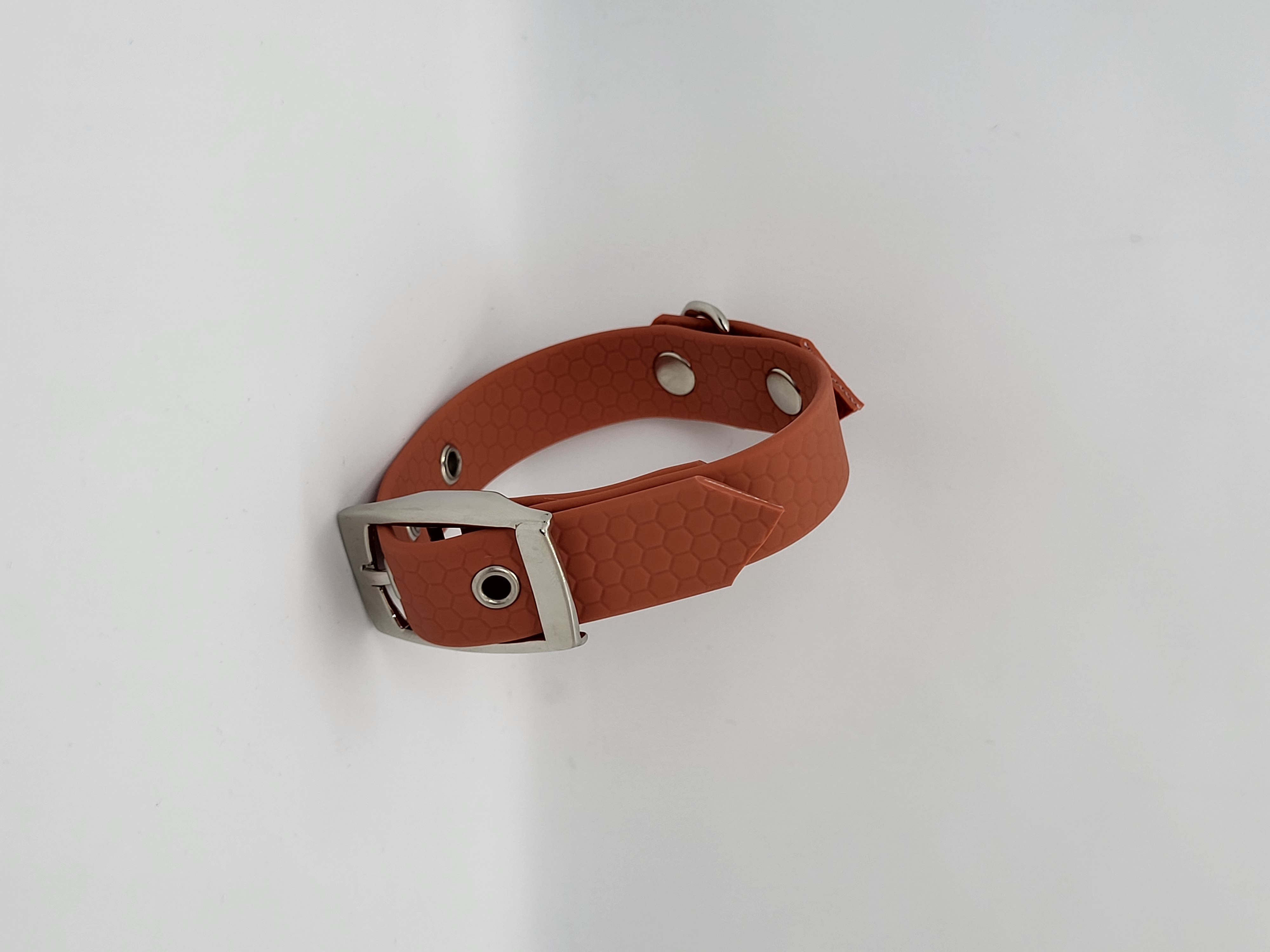 ,,Apricot brandy'' hexa antkaklis augintiniui