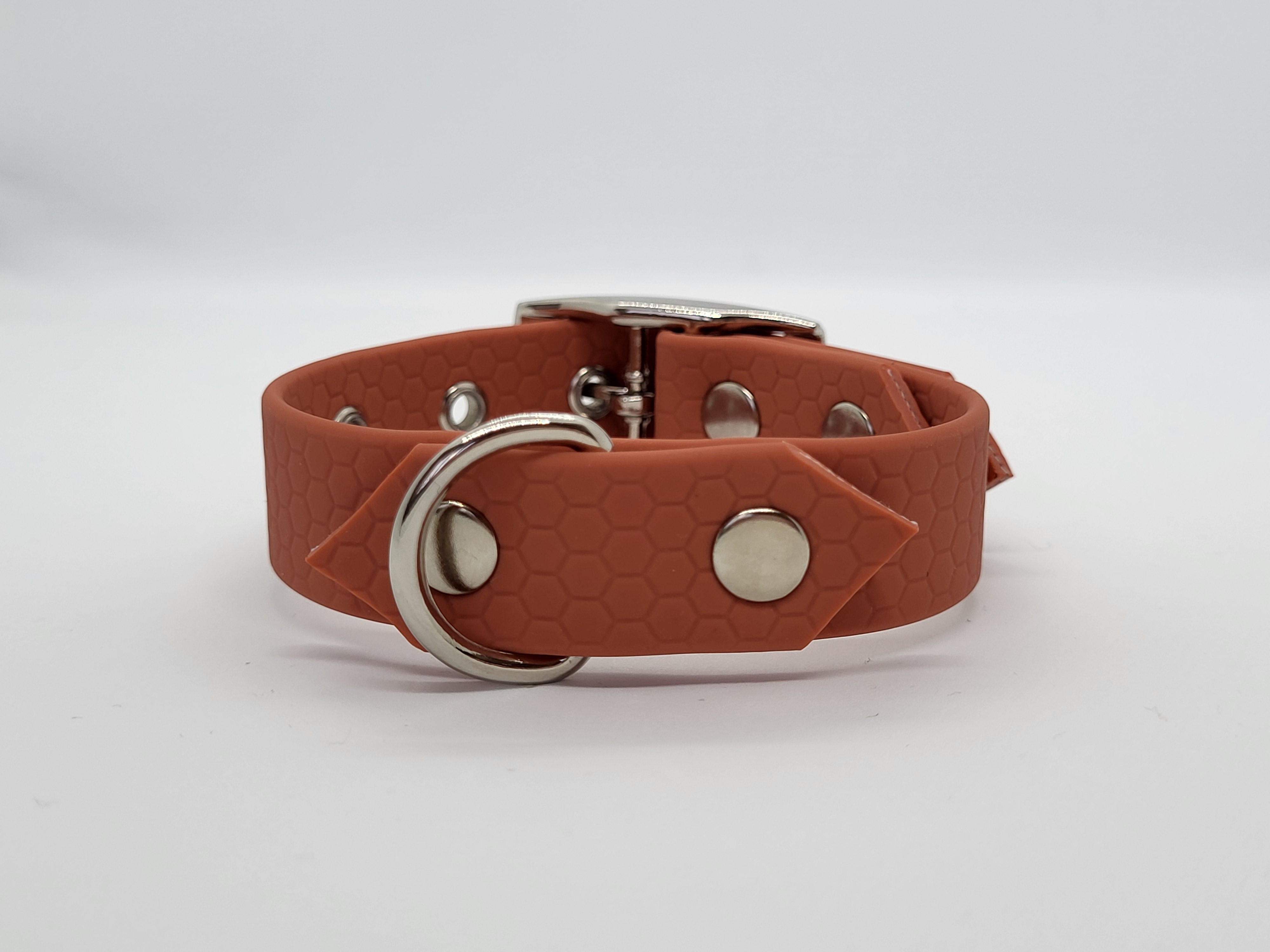 ,,Apricot brandy'' hexa antkaklis augintiniui