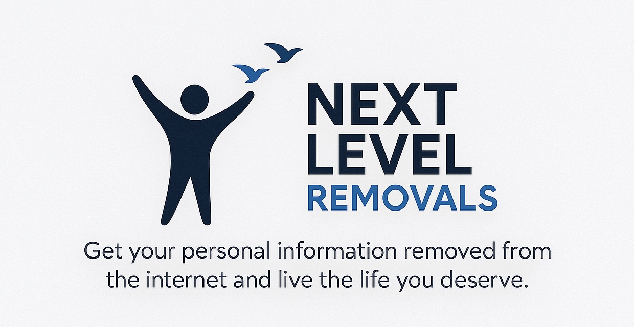 Next Level Removals - 4 to 6 Removals