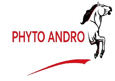 PHYTO ANDRO HOT CHOCLATE