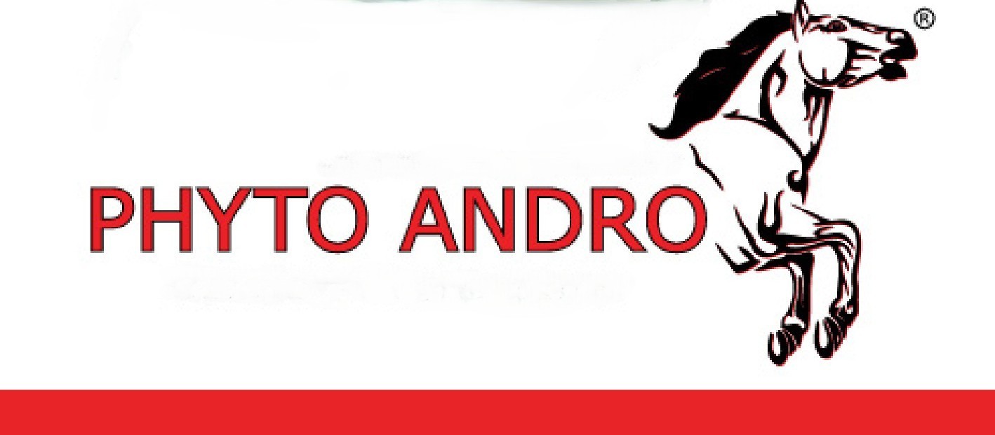 PHYTO ANDRO CAPSULES