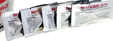 PHYTO ANDRO CAPSULES