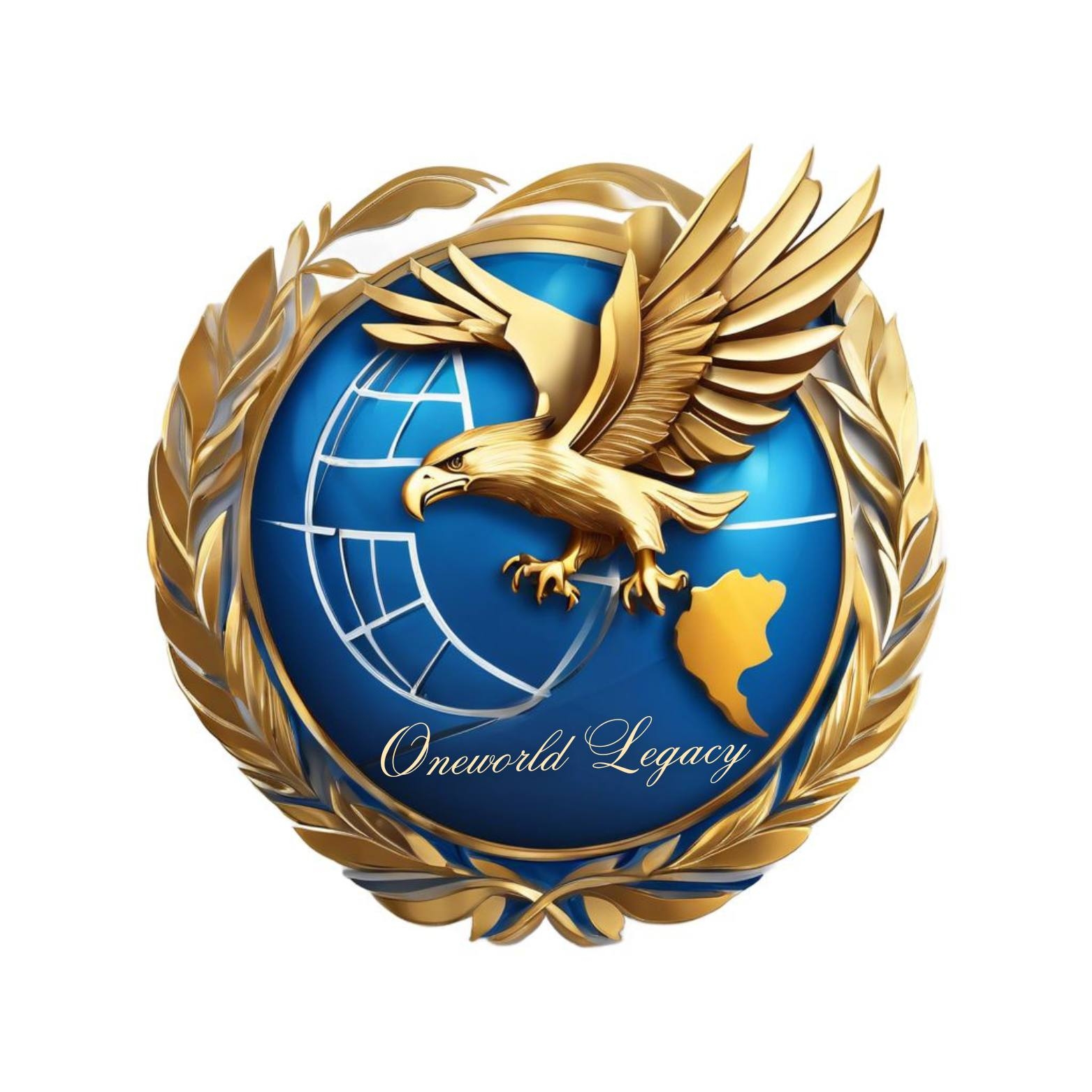 OneWorld Legacy – Career & Business Overview