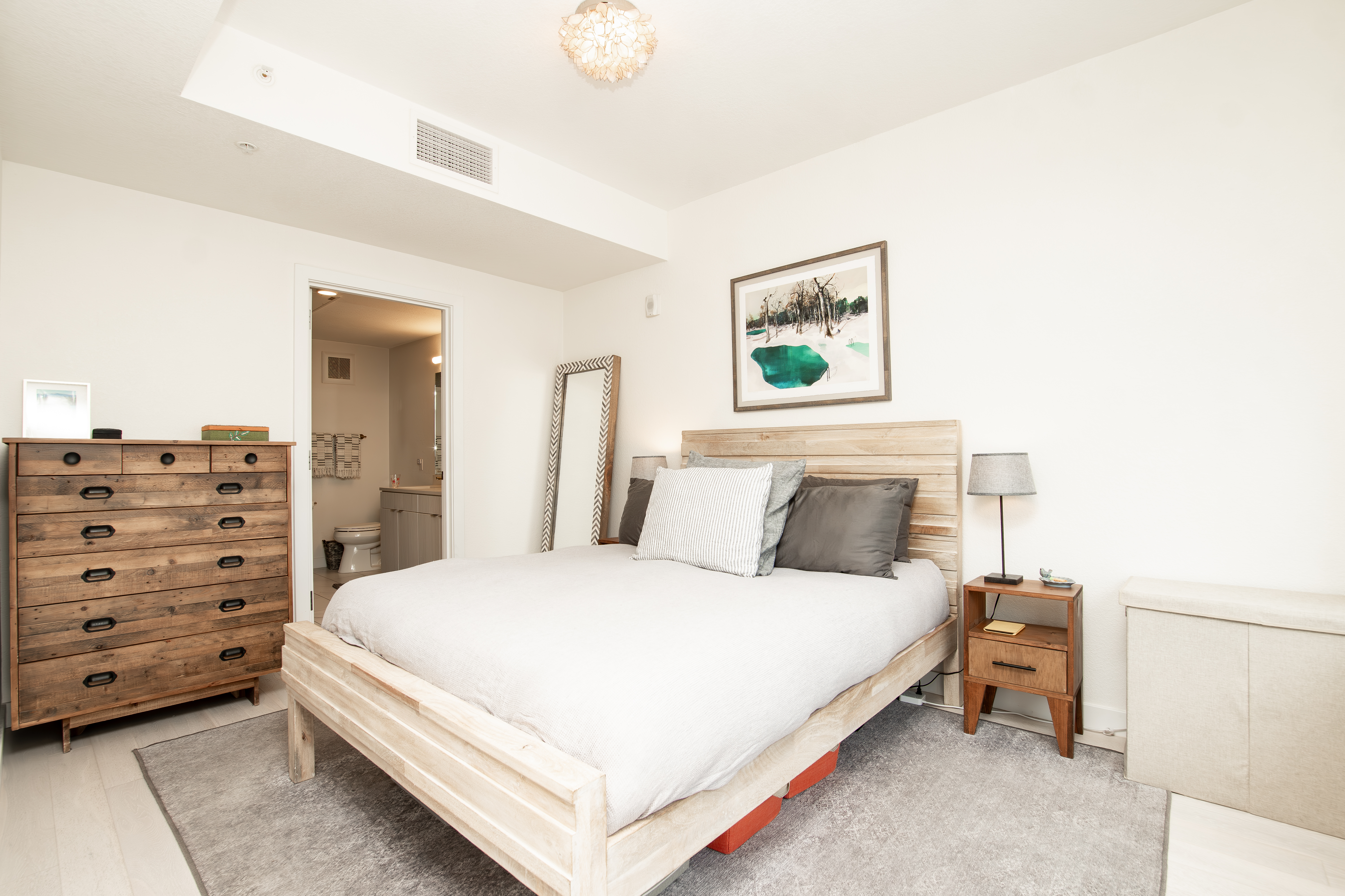 Pretty Picture Package