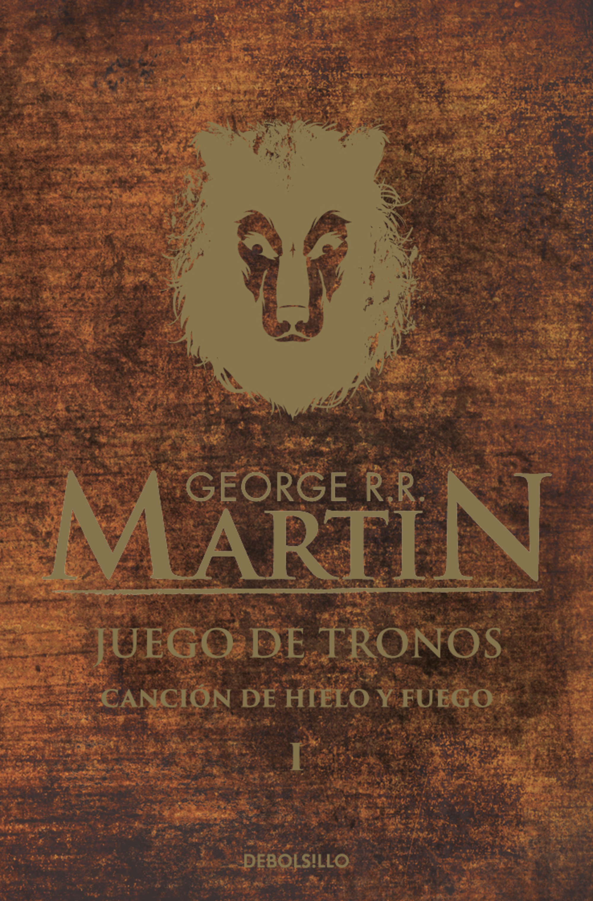 Juego de Tronos