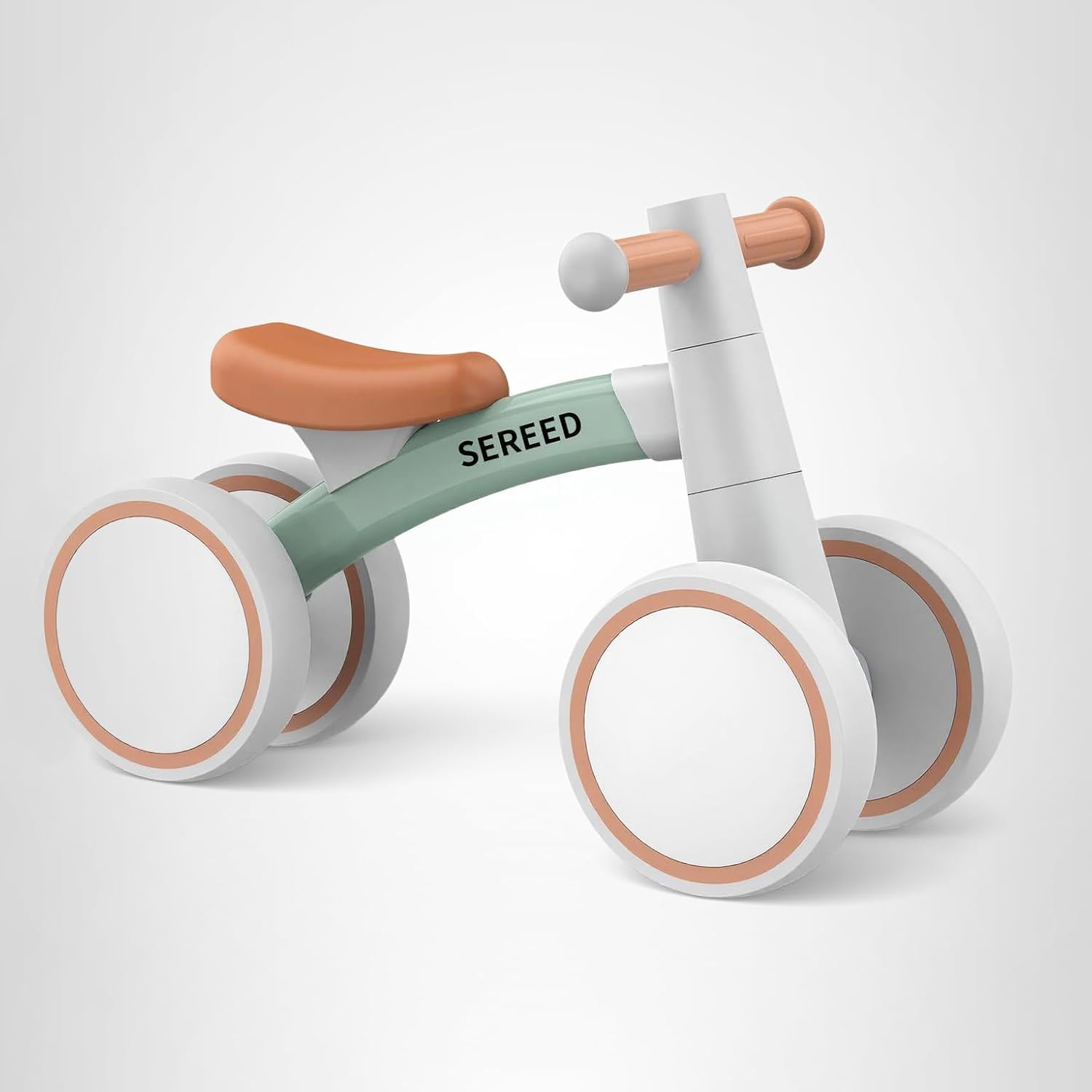 SEREED Baby Balance Bike