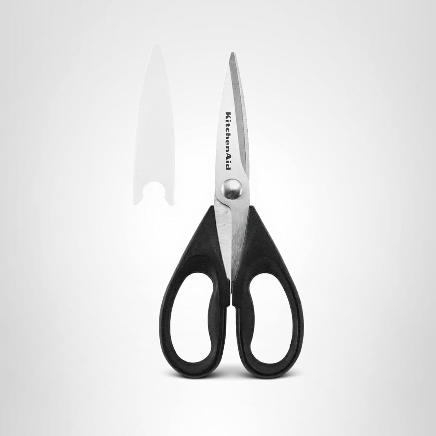 KitchenAid All-Purpose Kitchen Scissors