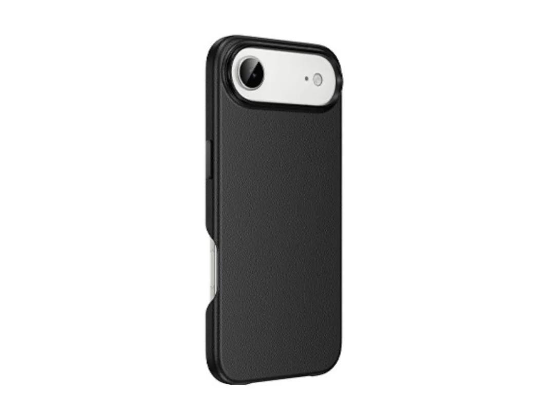 Protective Smartphone Case