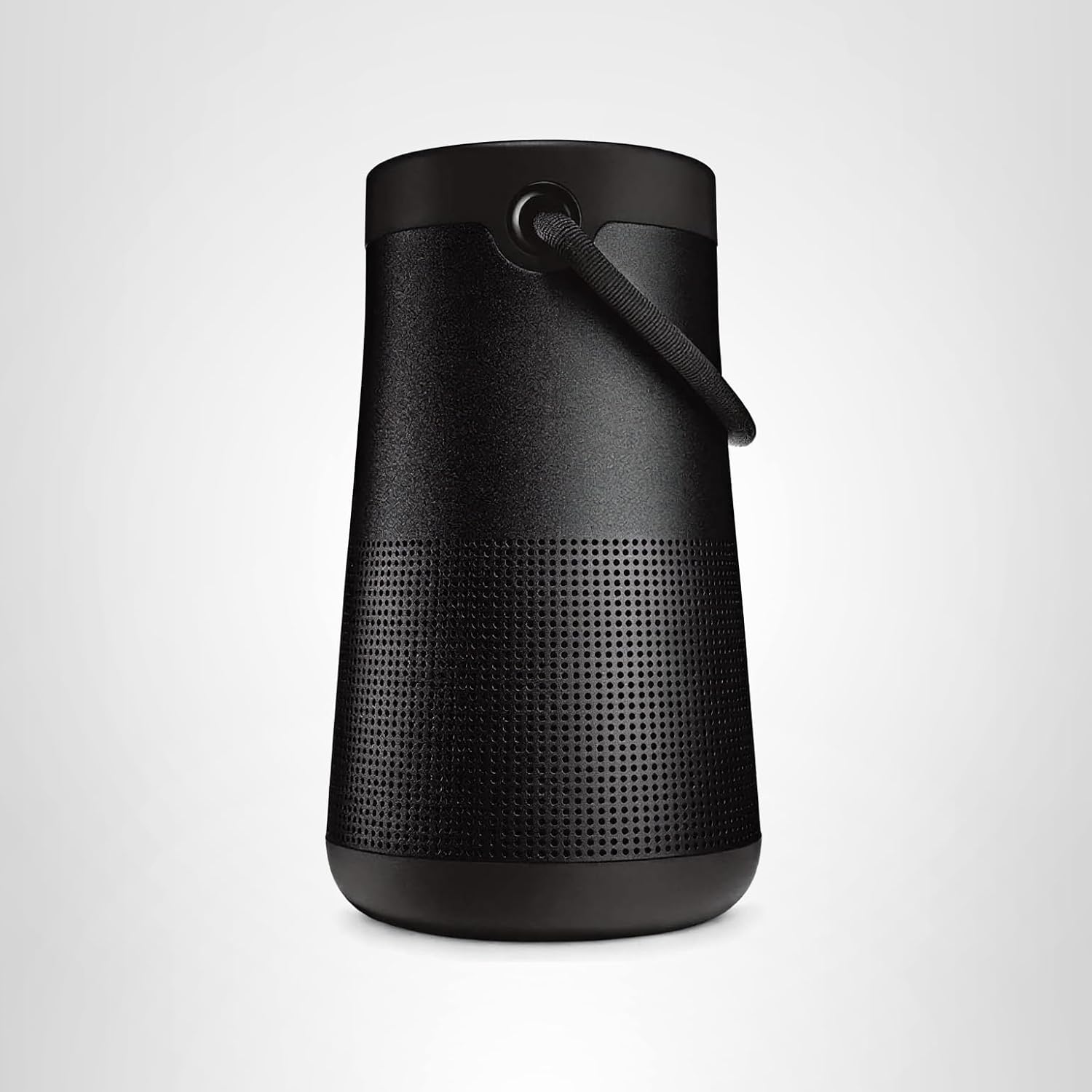 Portable Bluetooth Speaker