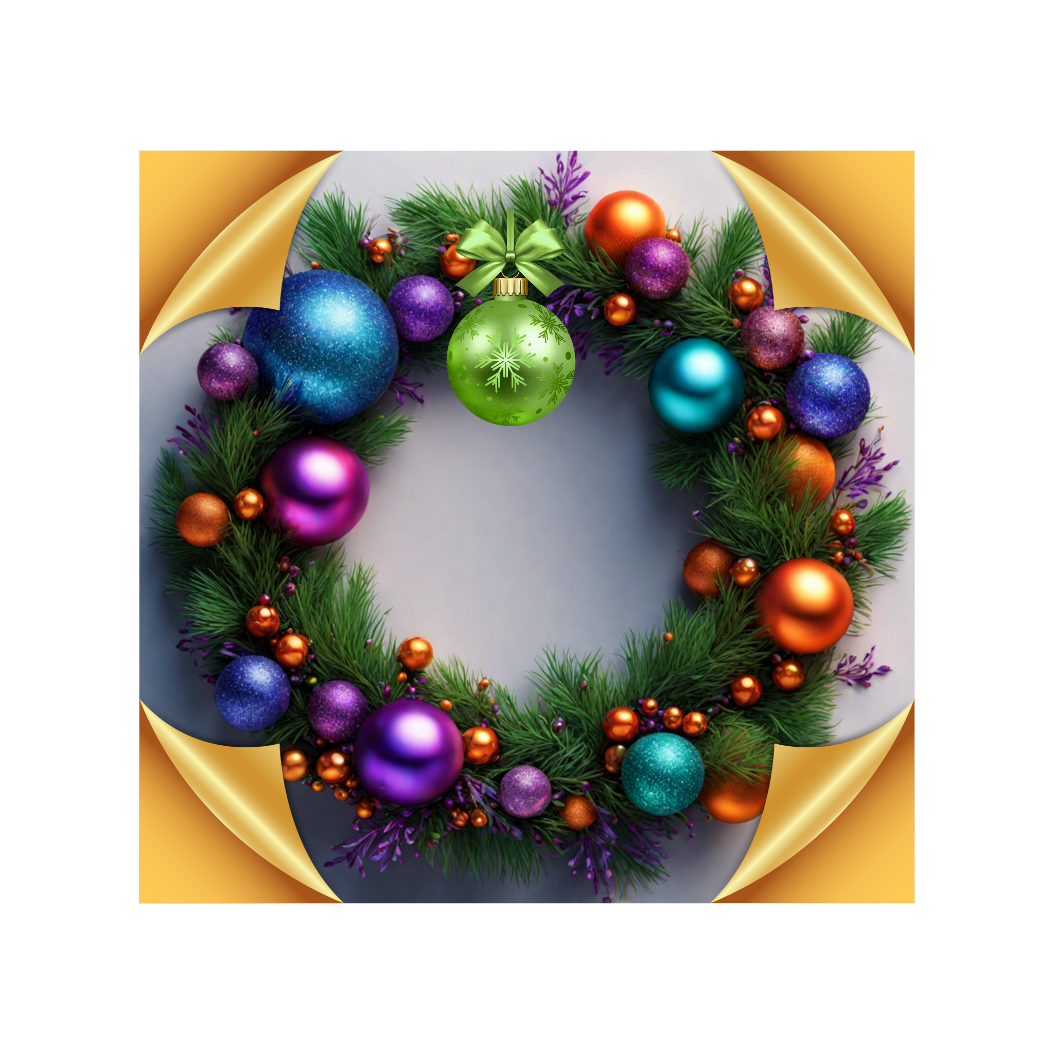 Ultimate DIY Christmas Decoration Guide