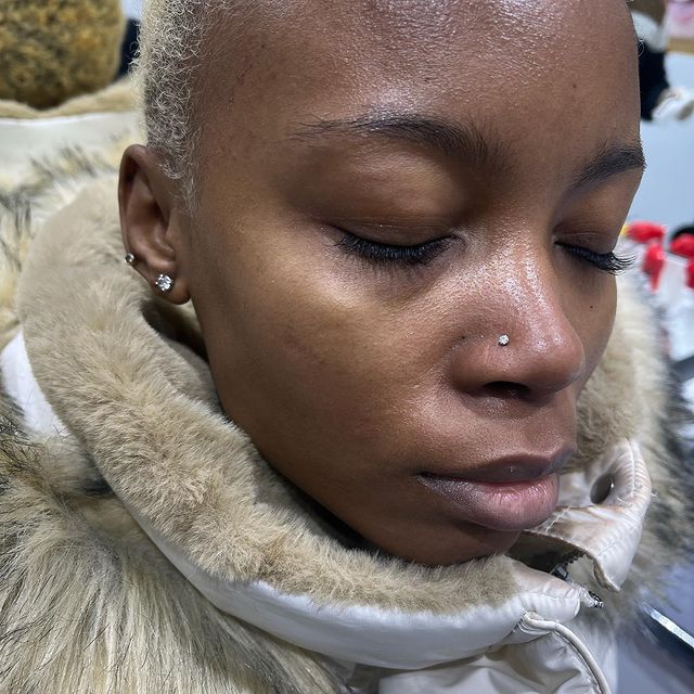 RÉSERVEZ VOTRE RENDEZ-VOUS