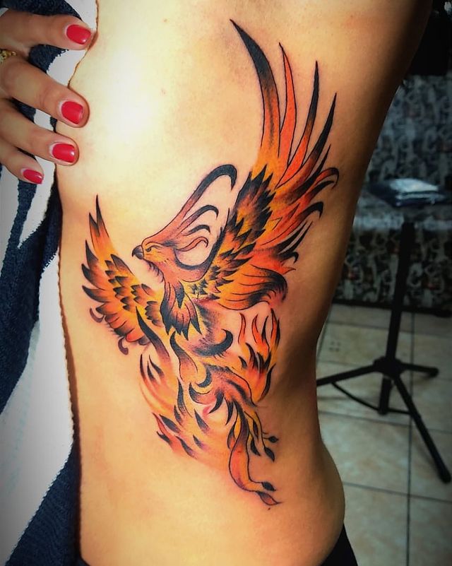 RÉSERVEZ VOTRE RENDEZ-VOUS POUR UN COVER UP