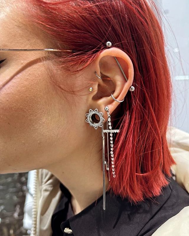 RÉSERVEZ VOTRE RENDEZ-VOUS