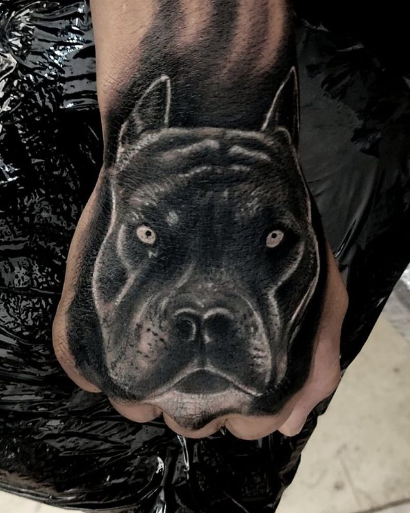 RÉSERVEZ VOTRE RENDEZ-VOUS POUR UN COVER UP