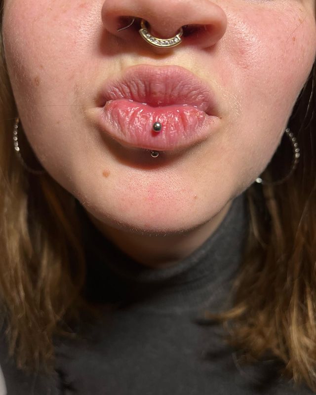 RÉSERVEZ VOTRE RENDEZ-VOUS