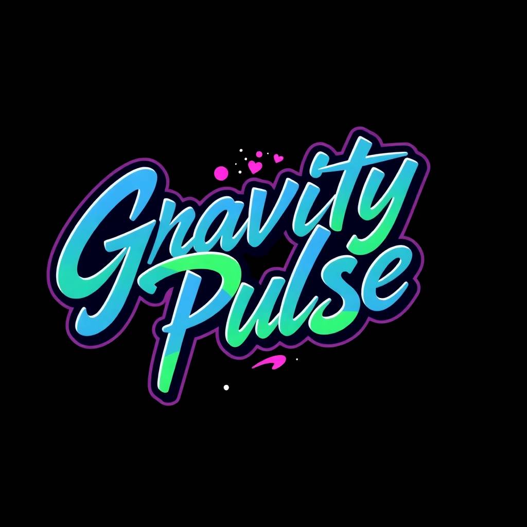 Subscription for Tier 1 Gravity Check (1-time charge)