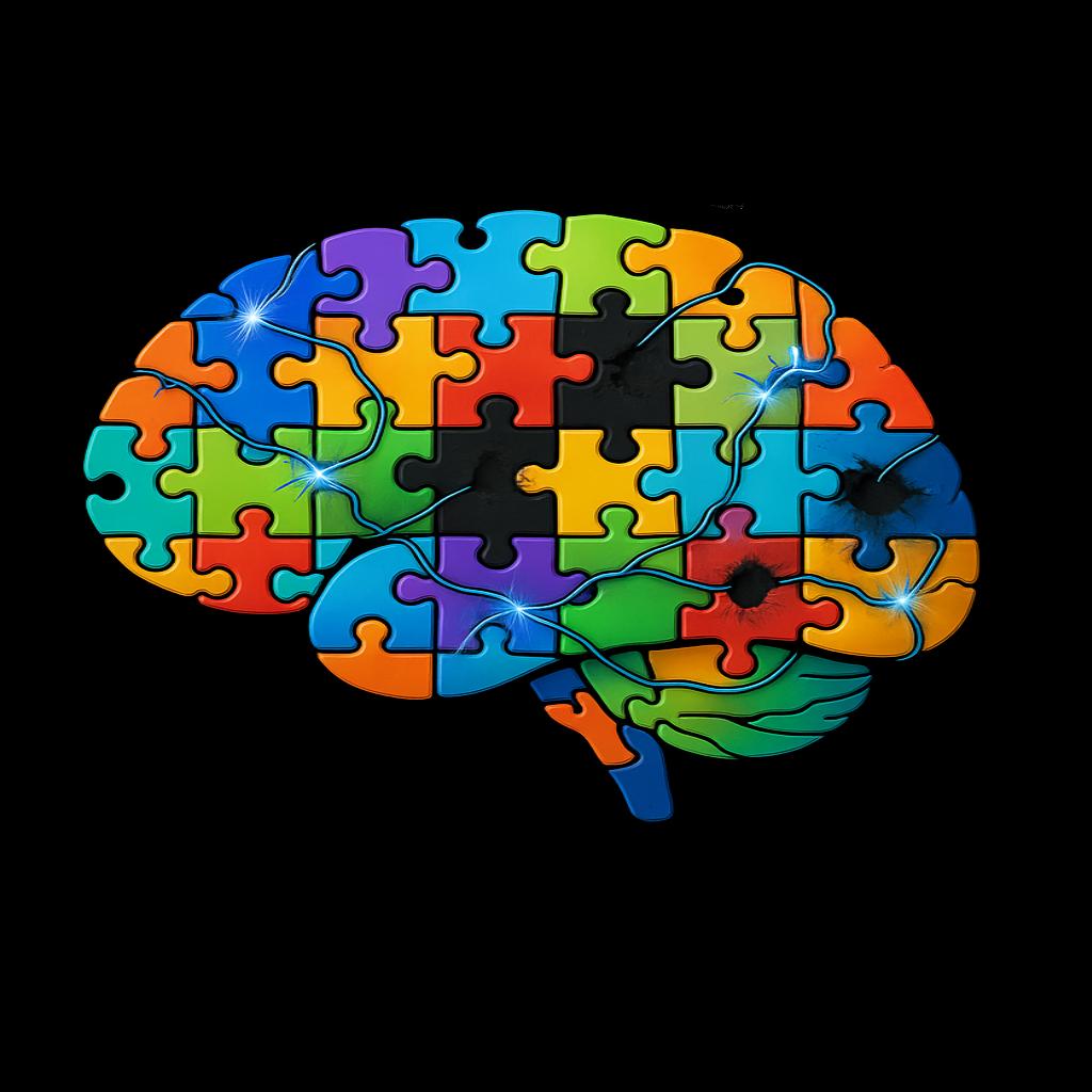 Taylor Made Branding