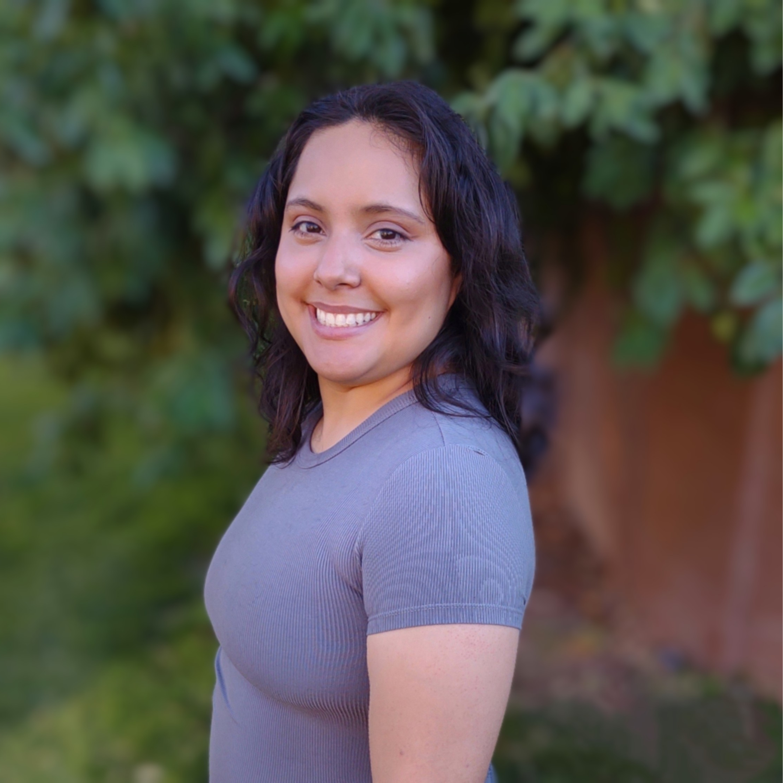 Room(s) styling consultation