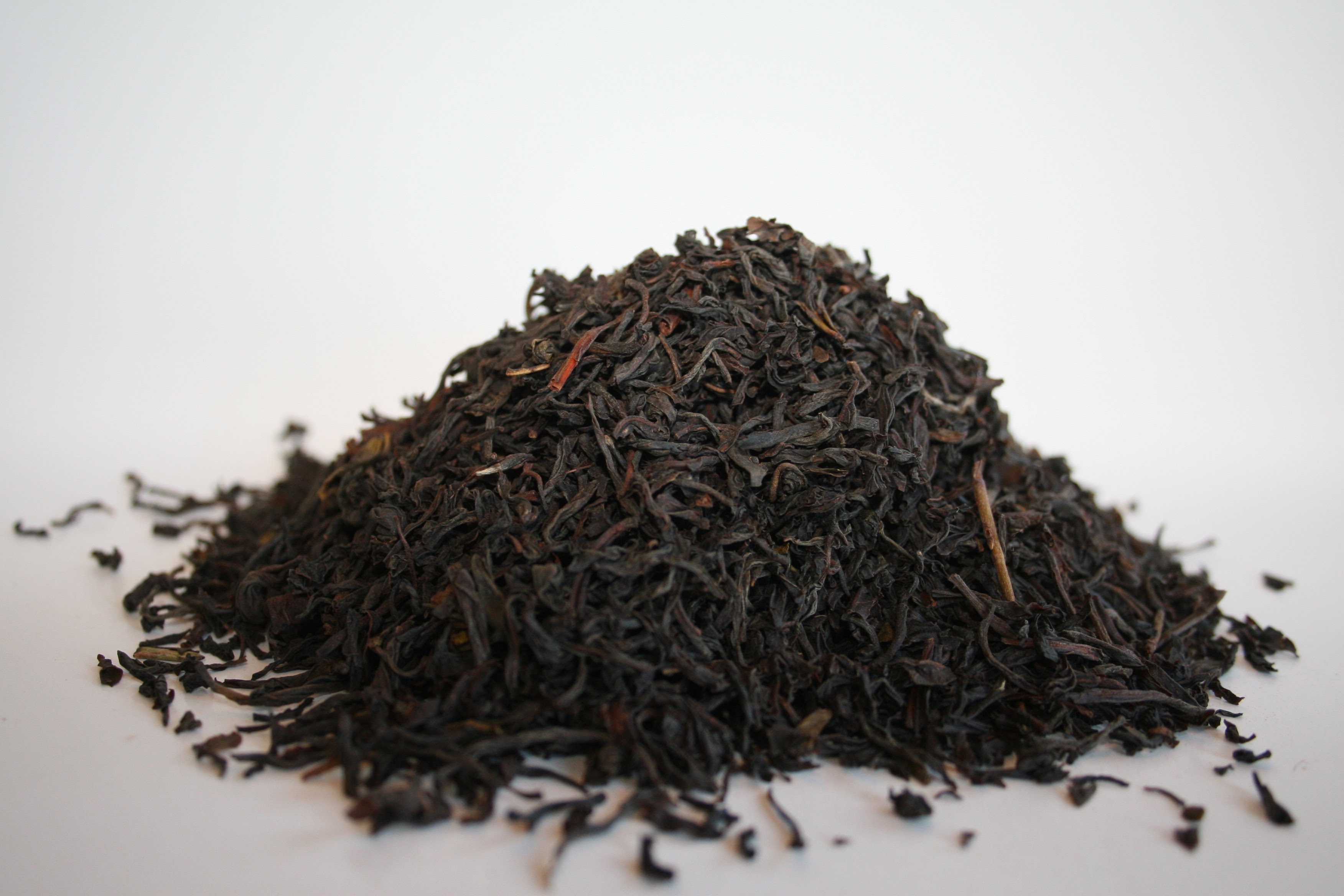 Royal-tea English Breakfast