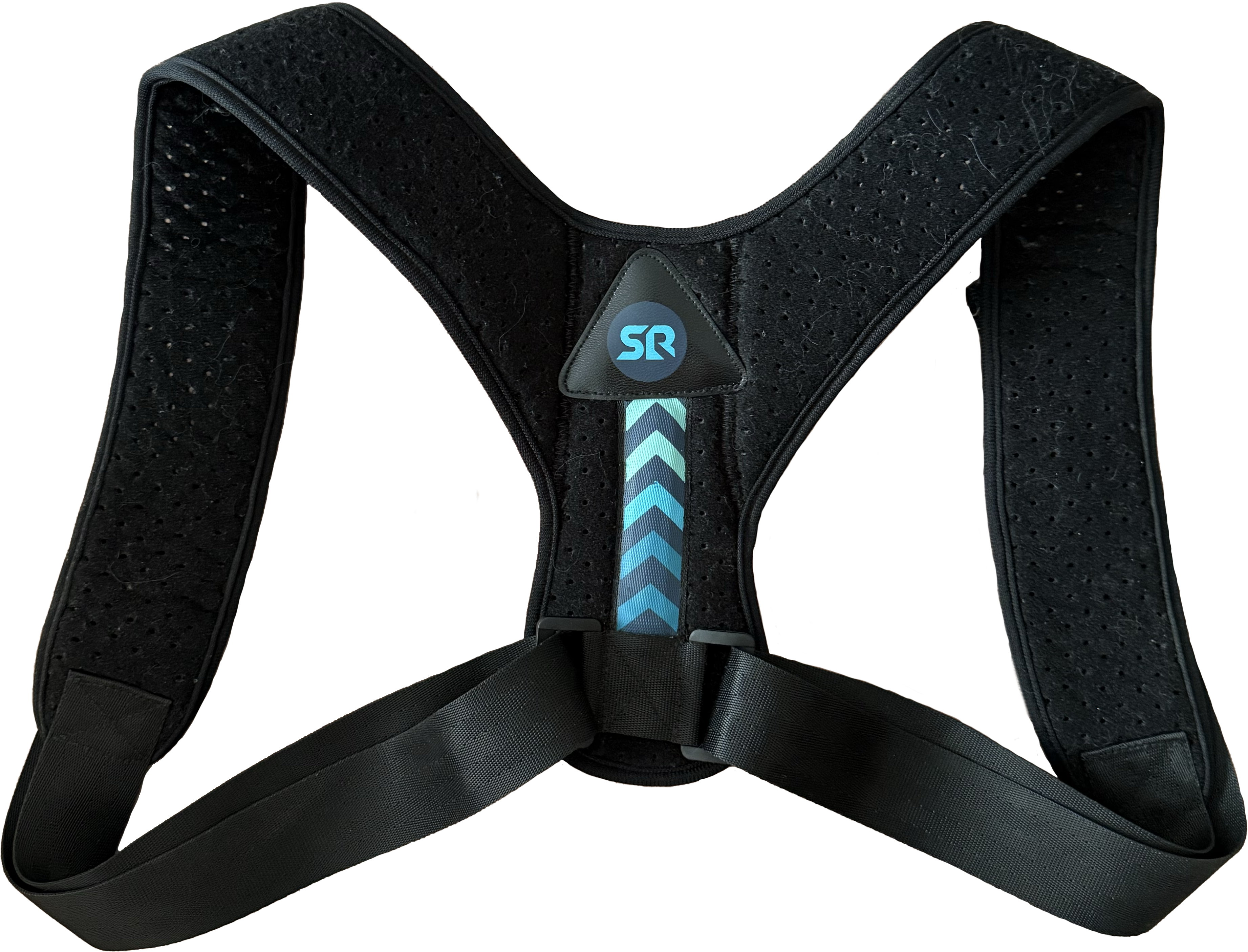 Corrector de Postura