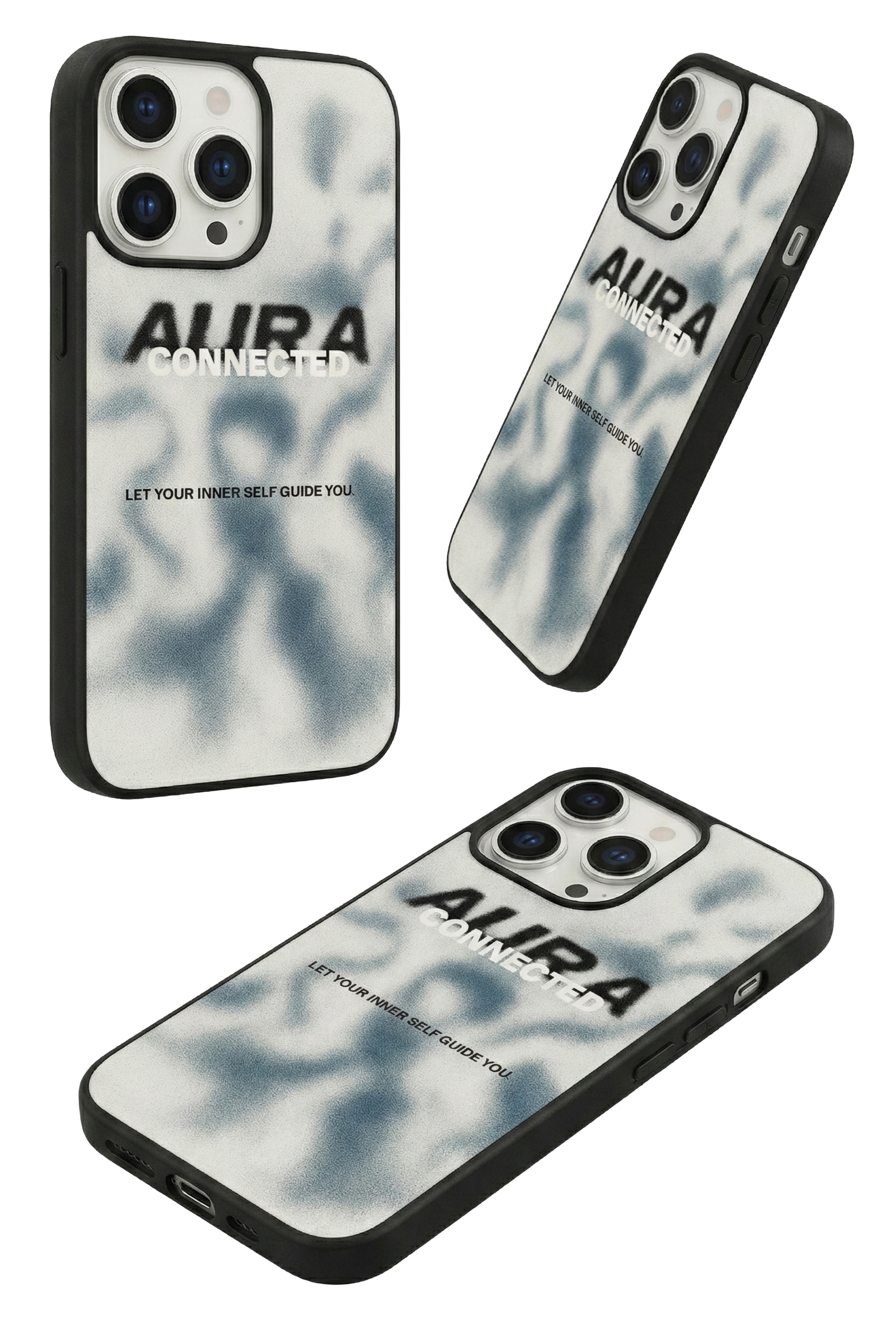 AURA