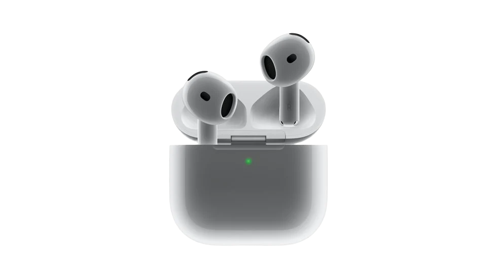 AIRPODS 4 