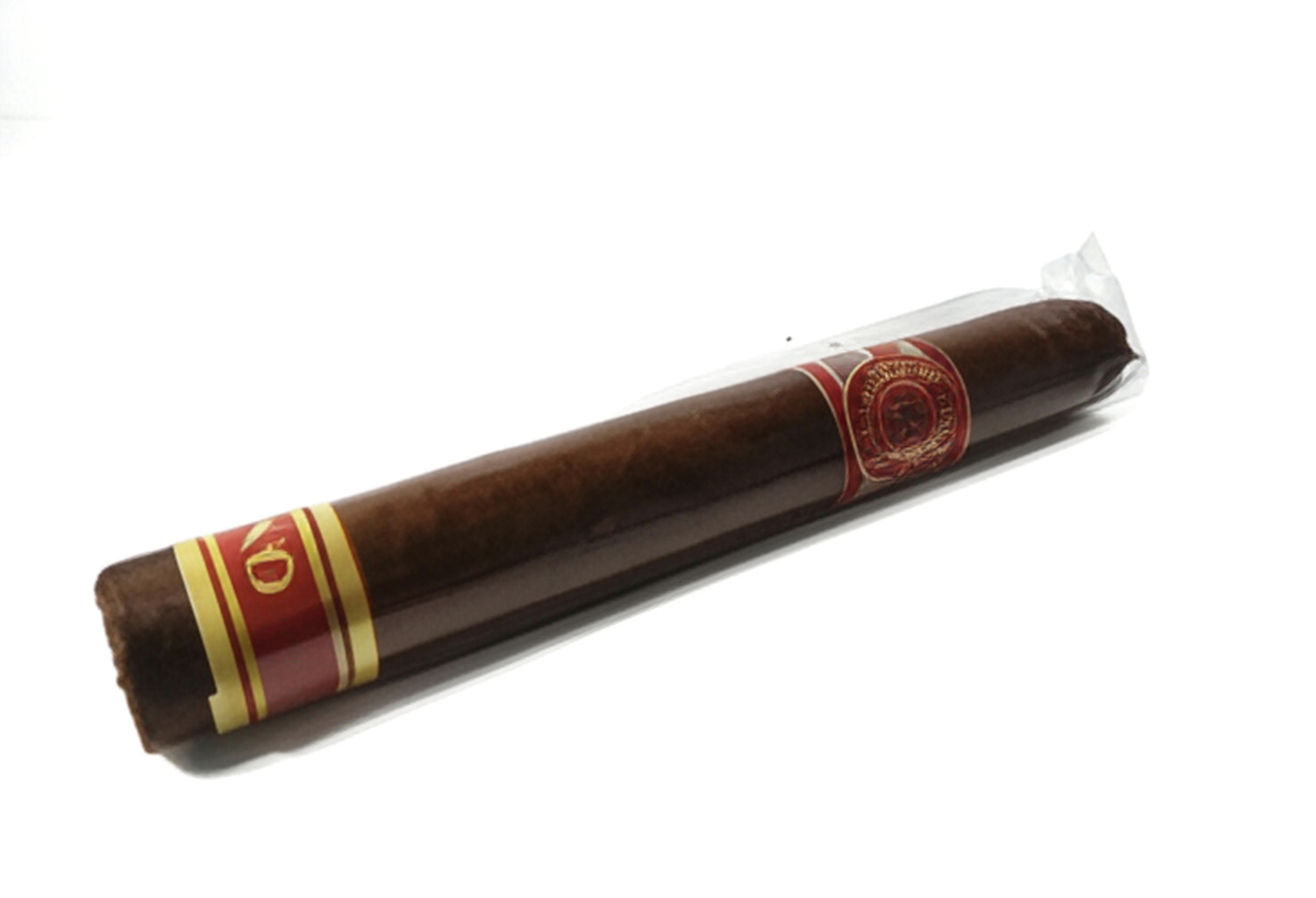 Behique Habano Cigar
