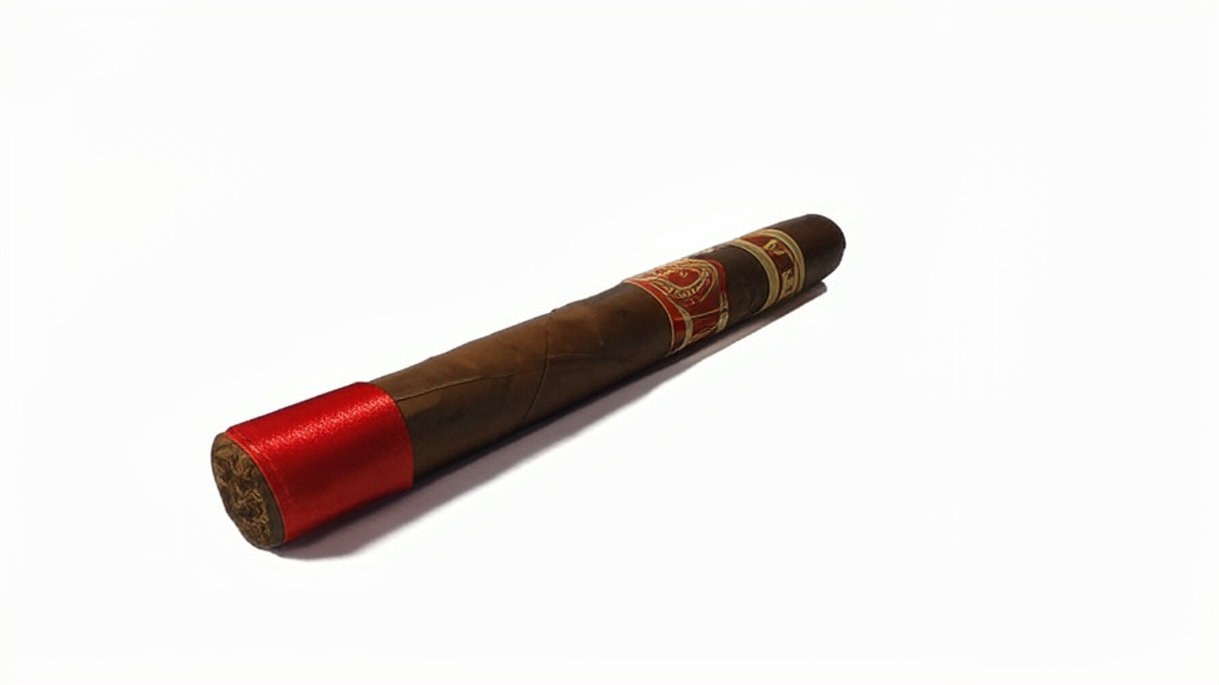 Cervantes Habano Cigar 6 1/2 x 42