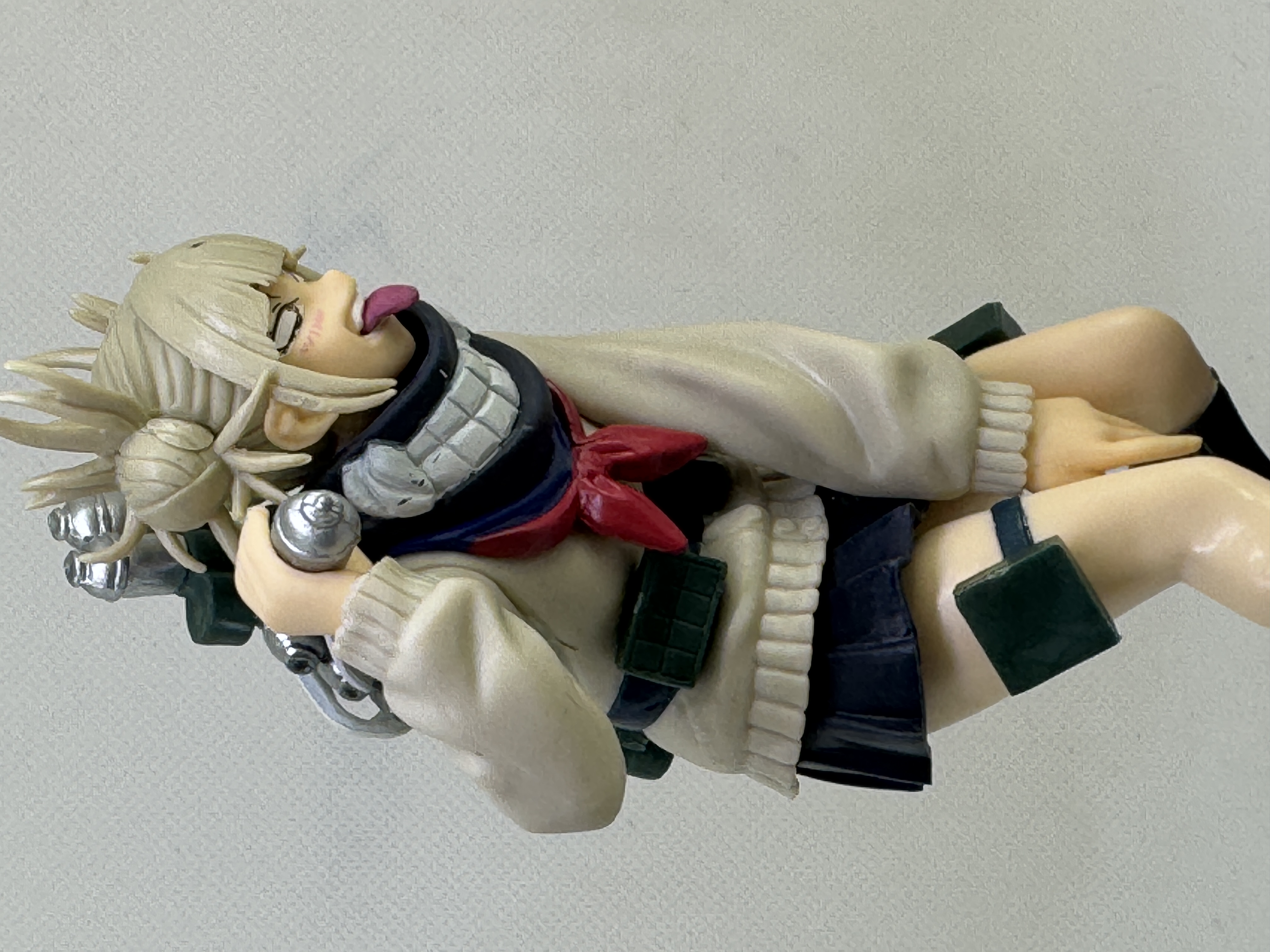 Himiko Toga