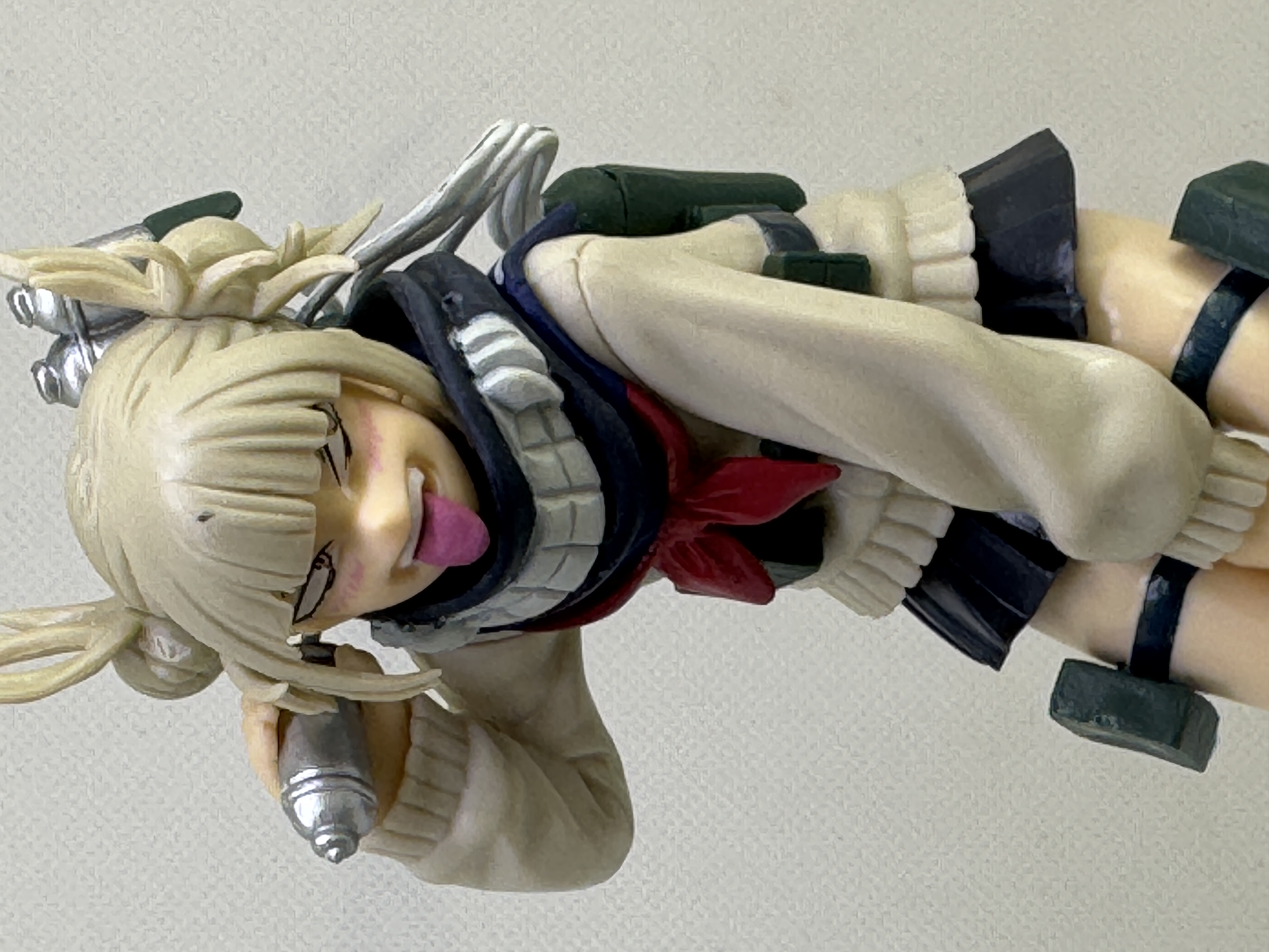 Himiko Toga