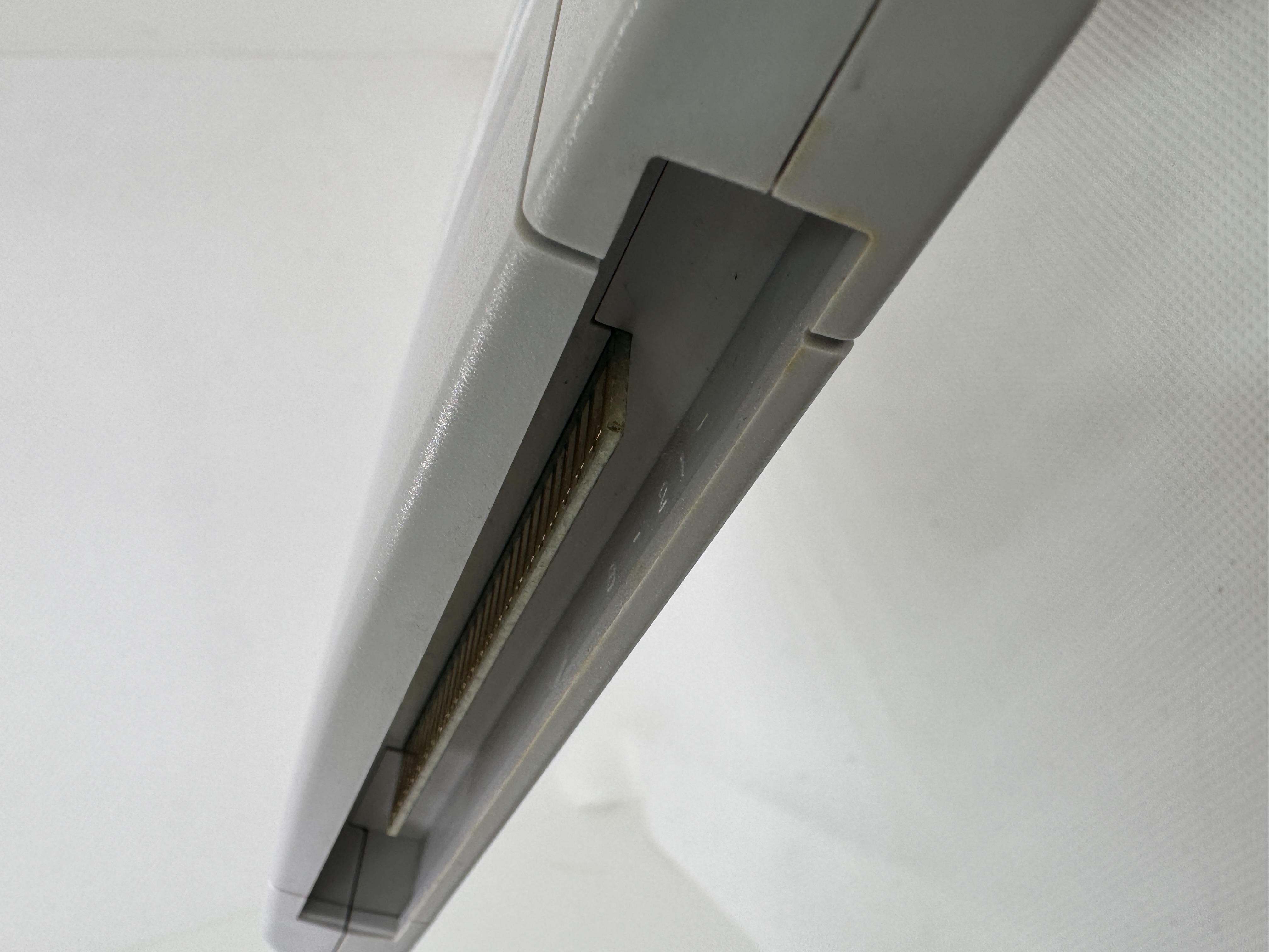 Mario Paint para Super Famicom