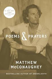 Poems & Prayers