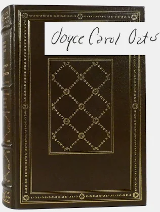 Mysteries of Winterthurn